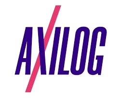 AXILOG