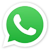 Ritm-Z Whatsapp