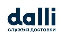 DALLI SERVICE