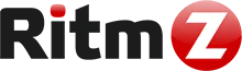 Ritm-Z Logo