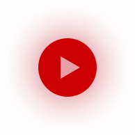 Youtube Ritm-Z