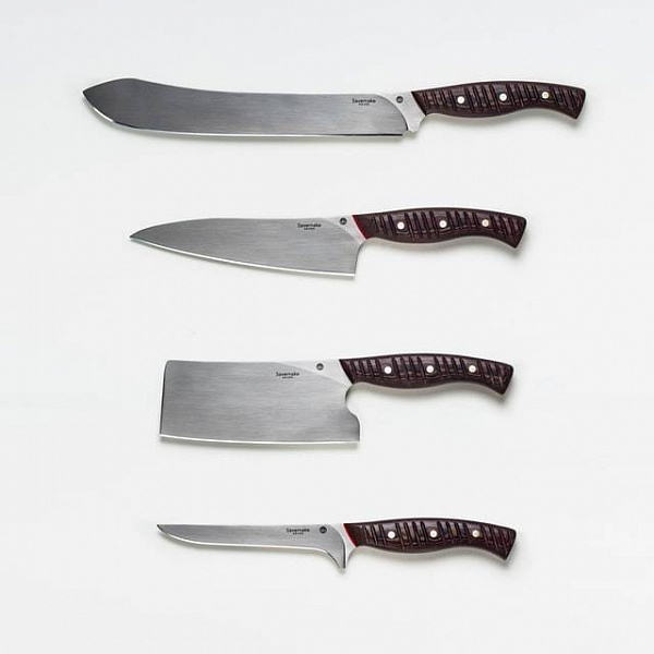 savernake-knives-vwI_eMs-2Ms-unsplash.jpg